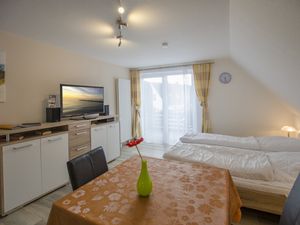 Ferienwohnung für 3 Personen (40 m&sup2;) in Dahme