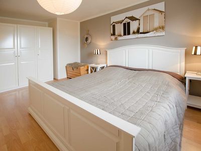 Ferienwohnung für 4 Personen (46 m²) in Dahme 7/10