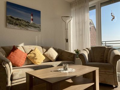 Ferienwohnung für 2 Personen (42 m²) in Dahme 8/10