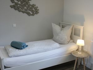 23105545-Ferienwohnung-6-Dahme-300x225-4