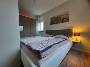 22127561-Ferienwohnung-4-Dahme-300x225-4