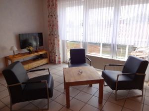 23029595-Ferienwohnung-4-Dahme-300x225-1