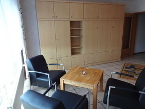 23029595-Ferienwohnung-4-Dahme-300x225-2