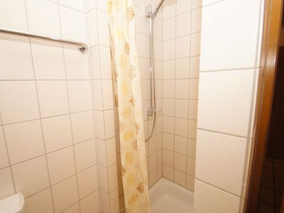 Ferienwohnung für 4 Personen (45 m²) in Dahme 8/10