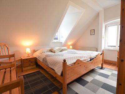 Ferienwohnung für 6 Personen (70 m²) in Dahme 9/10