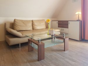 23498186-Ferienwohnung-5-Dahme-300x225-1