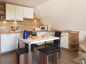 23498186-Ferienwohnung-5-Dahme-300x225-2