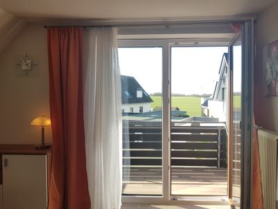 Ferienwohnung für 5 Personen (50 m²) in Dahme 4/10