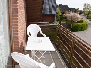 23498186-Ferienwohnung-5-Dahme-300x225-4