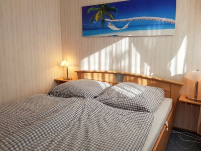 Ferienwohnung für 5 Personen (50 m²) in Dahme 6/10