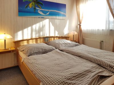 Ferienwohnung für 5 Personen (50 m²) in Dahme 7/10