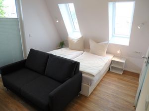 23827407-Ferienwohnung-2-Dahme-300x225-1