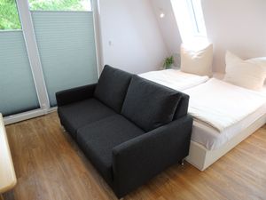 23827407-Ferienwohnung-2-Dahme-300x225-3