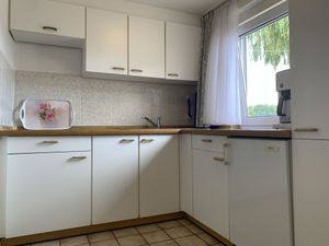 22779829-Ferienwohnung-3-Dahme-300x225-2