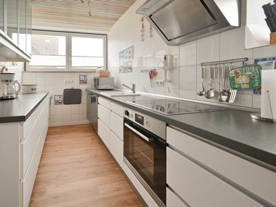 Ferienwohnung für 6 Personen (75 m²) in Dahme 6/10