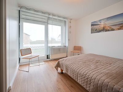 Ferienwohnung für 6 Personen (75 m²) in Dahme 7/10