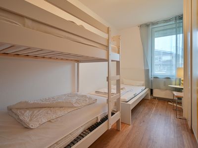 Ferienwohnung für 6 Personen (75 m²) in Dahme 9/10