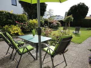 Ferienwohnung für 3 Personen (55 m&sup2;) in Dahme