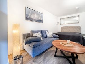 Ferienwohnung für 2 Personen (30 m²) in Dahme
