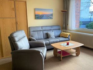 22779823-Ferienwohnung-3-Dahme-300x225-1