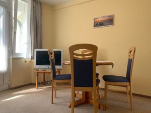 22779823-Ferienwohnung-3-Dahme-300x225-3