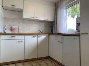 22779823-Ferienwohnung-3-Dahme-300x225-4