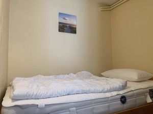 22779823-Ferienwohnung-3-Dahme-300x225-5