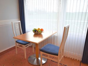 22781039-Ferienwohnung-2-Dahme-300x225-2