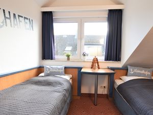 22781039-Ferienwohnung-2-Dahme-300x225-3