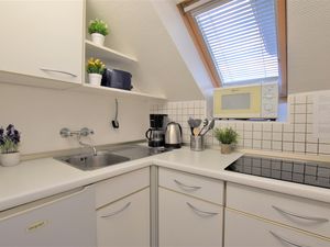 22781039-Ferienwohnung-2-Dahme-300x225-4