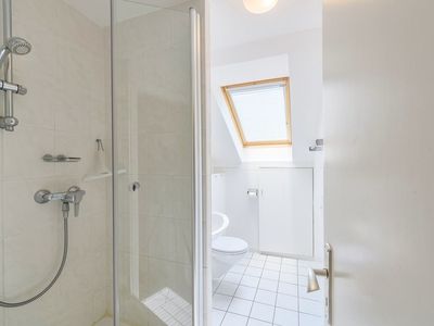 Ferienwohnung für 2 Personen (38 m²) in Dahme 6/10