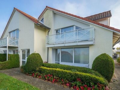 Ferienwohnung für 2 Personen (38 m²) in Dahme 10/10