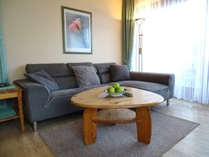 23916440-Ferienwohnung-4-Dahme-300x225-4