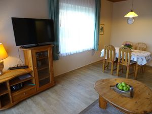 23916440-Ferienwohnung-4-Dahme-300x225-5