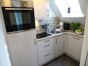 22278491-Ferienwohnung-5-Dahme-300x225-1