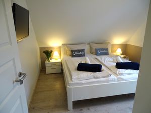 22278491-Ferienwohnung-5-Dahme-300x225-2