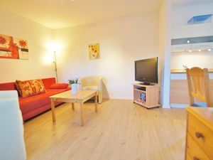 23187371-Ferienwohnung-4-Dahme-300x225-0