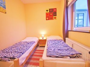 23187371-Ferienwohnung-4-Dahme-300x225-1