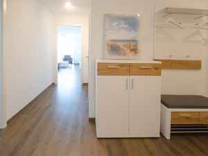 23503993-Ferienwohnung-4-Dahme-300x225-5