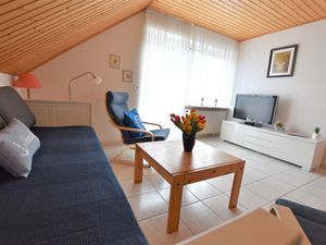 23348366-Ferienwohnung-4-Dahme-300x225-1