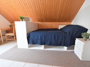 23348366-Ferienwohnung-4-Dahme-300x225-5