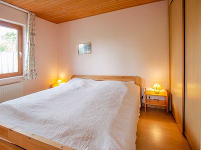 Ferienwohnung für 5 Personen (47 m²) in Dahme 7/8