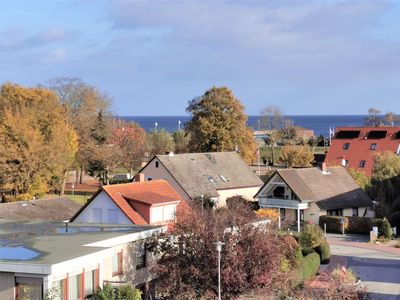 Ferienwohnung für 4 Personen (46 m²) in Dahme 1/10