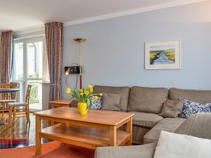 Ferienwohnung für 5 Personen (68 m²) in Dahme