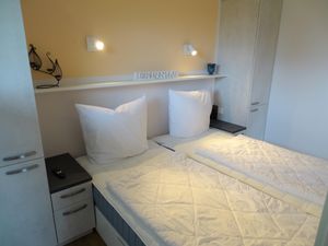 23827414-Ferienwohnung-2-Dahme-300x225-1