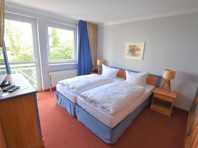 Ferienwohnung für 5 Personen (68 m²) in Dahme 5/10