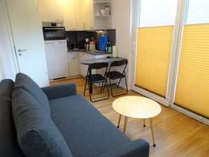 23827414-Ferienwohnung-2-Dahme-300x225-3