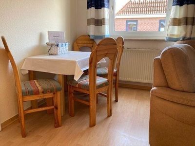 Ferienwohnung für 4 Personen (45 m²) in Dahme 2/10