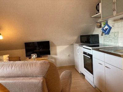 Ferienwohnung für 4 Personen (45 m²) in Dahme 5/10