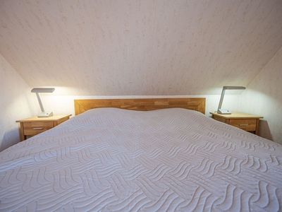 Ferienwohnung für 4 Personen (45 m²) in Dahme 7/10